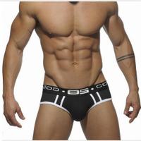 uploads/erp/collection/images/Underwear men/MISTHIN/XU0113937/img_b/img_b_XU0113937_2_jZfGDKcuR_8_1p3Hwhivw7eTNFupbC73